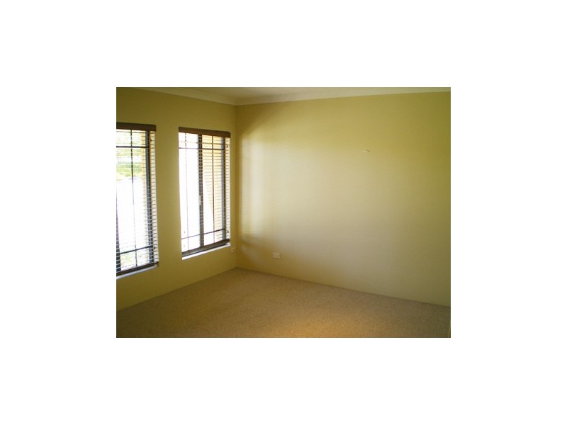 6 Hoskin Way, Baldivis WA 6171