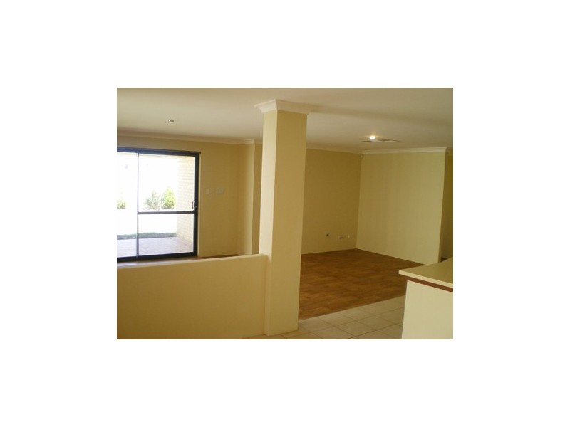 6 Hoskin Way, Baldivis WA 6171