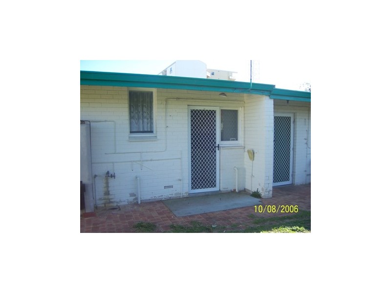 U8 / 2 Wanliss Street, Rockingham WA 6168