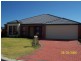 11 Carramup Circle, Port Kennedy WA 6172