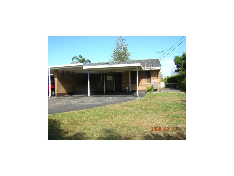 63 Safety Bay Road, Shoalwater WA 6169