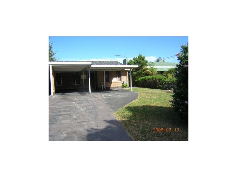 63 Safety Bay Road, Shoalwater WA 6169