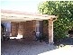 U 4 / 10 Hawkins Street, Rockingham WA 6168