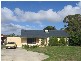 41 Jecks Street, Rockingham WA 6168