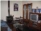 41 Jecks Street, Rockingham WA 6168