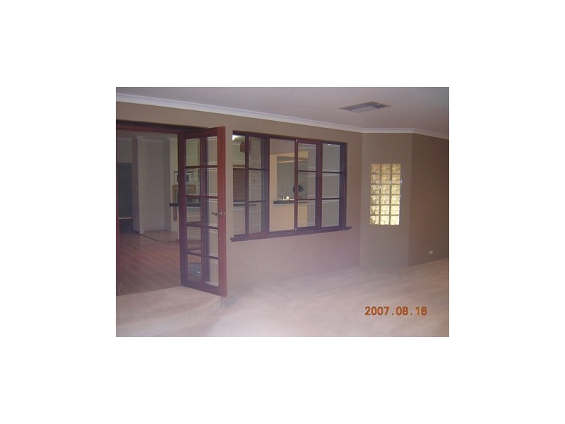 5 Diamantina Way, Rockingham WA 6168