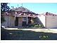 23 Hillcrest Court, Port Kennedy WA 6172