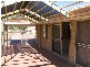 23 Hillcrest Court, Port Kennedy WA 6172