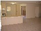 23 Hillcrest Court, Port Kennedy WA 6172