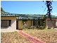 122  Kent Street, Rockingham WA 6168