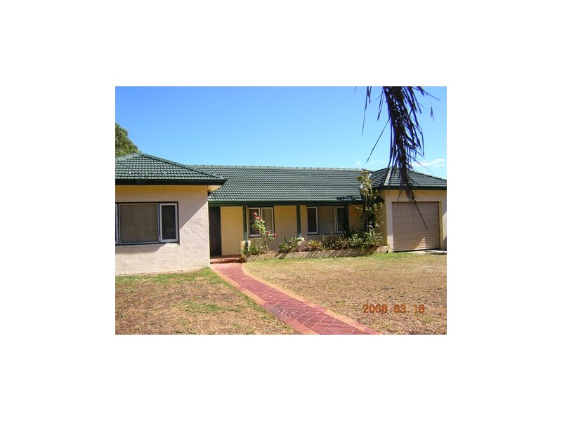 122  Kent Street, Rockingham WA 6168