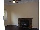 122  Kent Street, Rockingham WA 6168