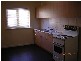 122  Kent Street, Rockingham WA 6168
