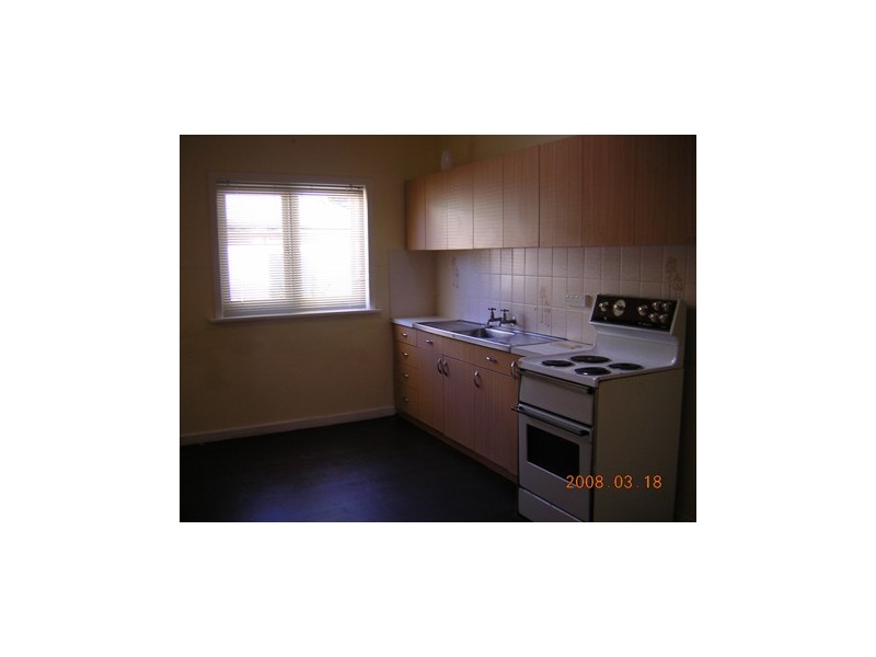 122  Kent Street, Rockingham WA 6168