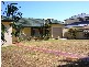 122  Kent Street, Rockingham WA 6168