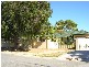 122  Kent Street, Rockingham WA 6168