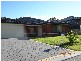 41 Lemon Gum Drive, Baldivis WA 6171