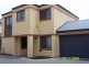 U 2/54-56  Parkin Street, Rockingham WA 6168