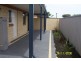 U 2/54-56  Parkin Street, Rockingham WA 6168