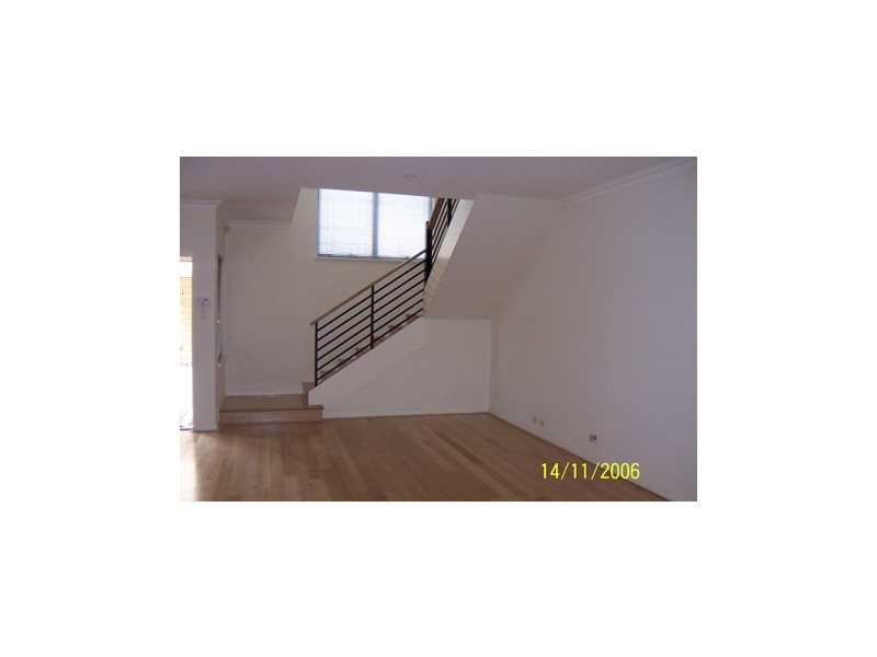 U 2/54-56  Parkin Street, Rockingham WA 6168