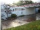 19 Columbia Close, Rockingham WA 6168