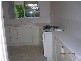 19 Columbia Close, Rockingham WA 6168