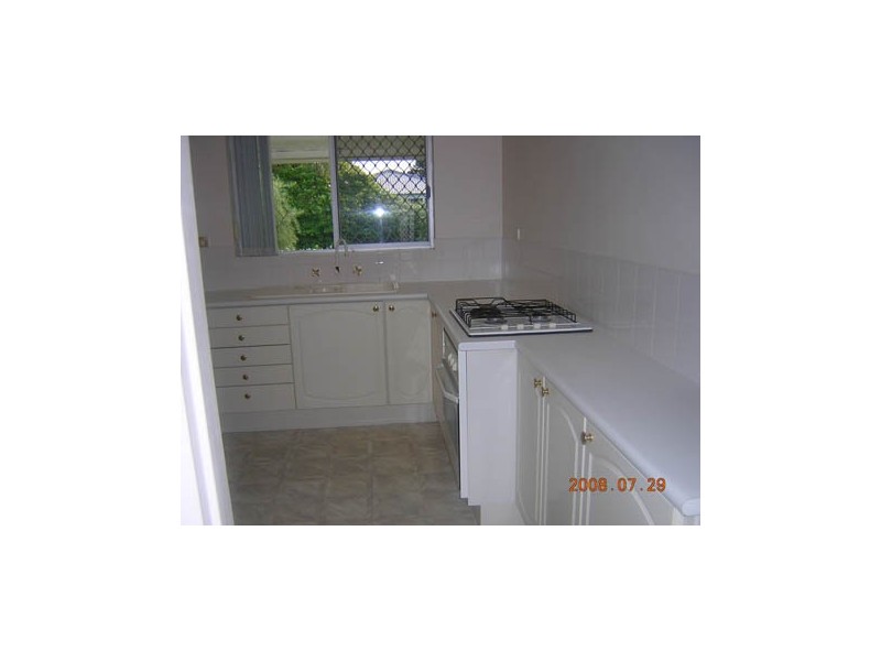 19 Columbia Close, Rockingham WA 6168