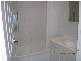 19 Columbia Close, Rockingham WA 6168