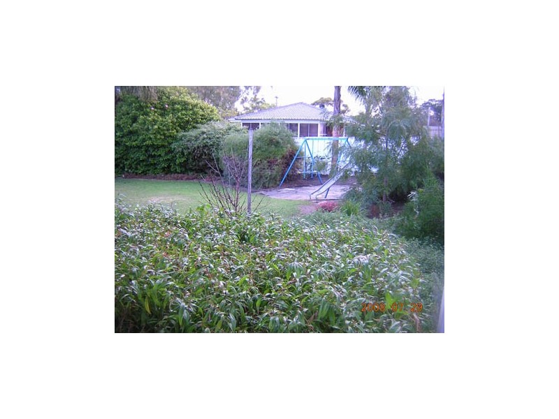 19 Columbia Close, Rockingham WA 6168