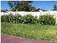 19 Columbia Close, Rockingham WA 6168