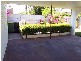 19 Columbia Close, Rockingham WA 6168