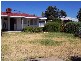 19 Columbia Close, Rockingham WA 6168
