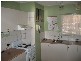 U 18/4 Canham Way, Orelia WA 6167