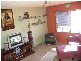 U 18/4 Canham Way, Orelia WA 6167