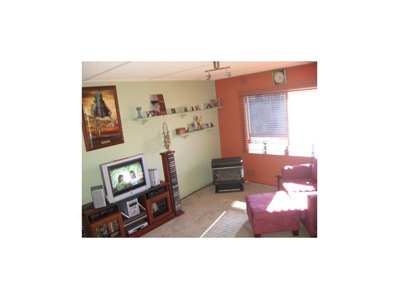 U 18/4 Canham Way, Orelia WA 6167