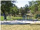 U 18/4 Canham Way, Orelia WA 6167