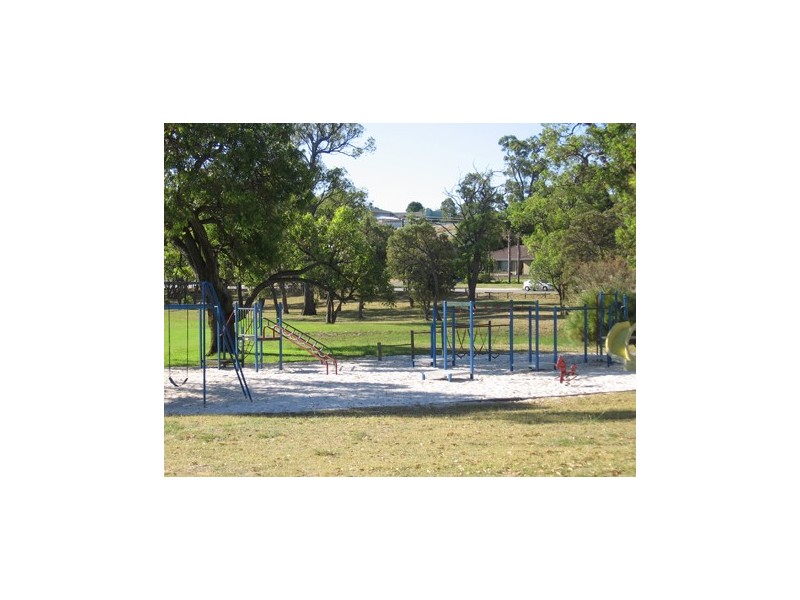 U 18/4 Canham Way, Orelia WA 6167
