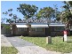 10 Corona Close, Rockingham WA 6168