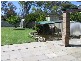10 Corona Close, Rockingham WA 6168