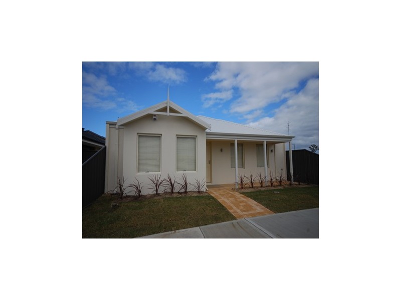 44 Mallard Way, Baldivis WA 6171