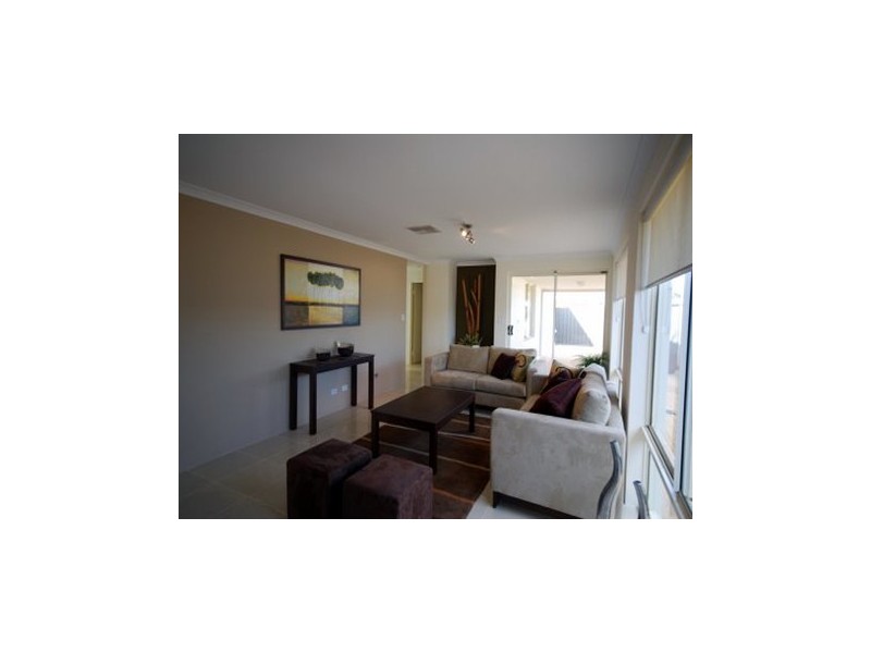 44 Mallard Way, Baldivis WA 6171