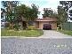 16 Campbell Way, Rockingham WA 6168