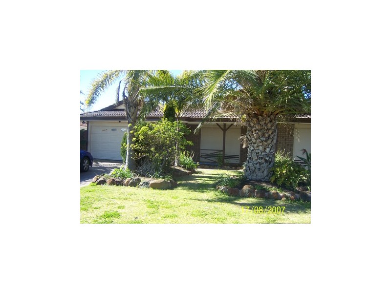 13 Juania Place, Warnbro WA 6169