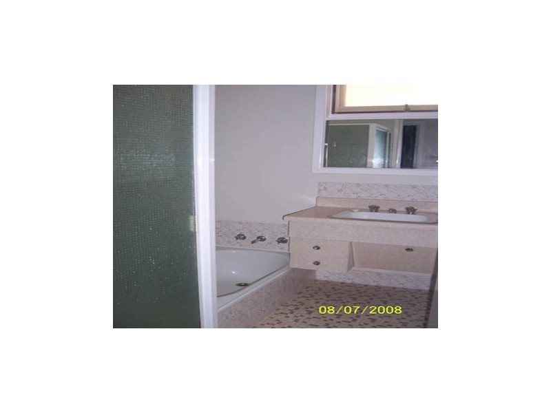 16 Hodges Street, Shoalwater WA 6169