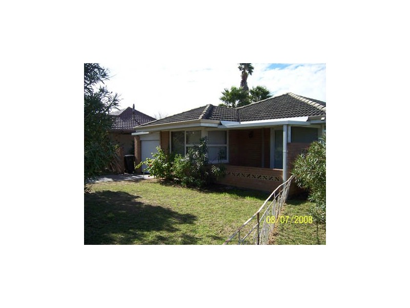 2A Rae Road, Safety Bay WA 6169