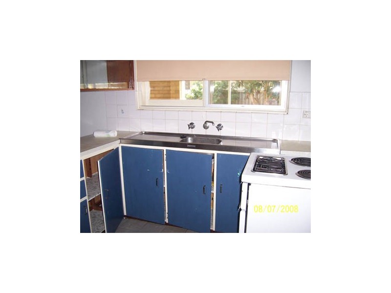 2A Rae Road, Safety Bay WA 6169