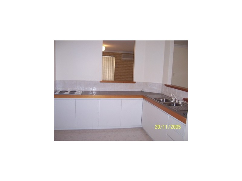 4 Gazelle Pass, Warnbro WA 6169