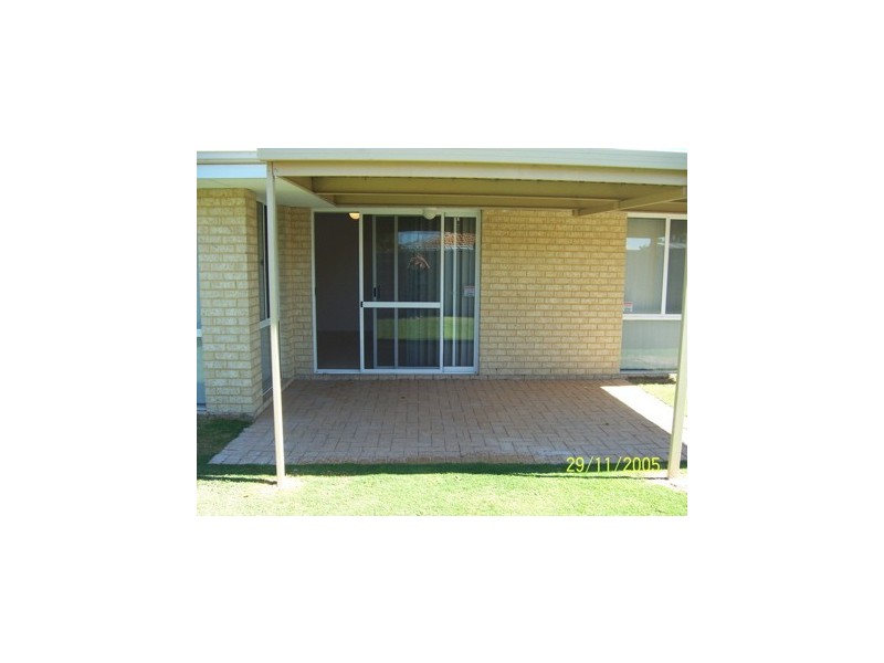 4 Gazelle Pass, Warnbro WA 6169