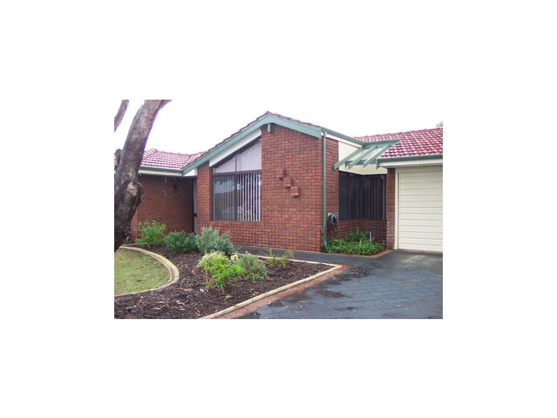 2 Vanguard Court, Port Kennedy WA 6172