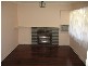 10 Corona Close, Rockingham WA 6168